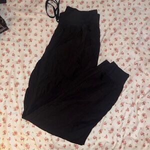 Calia Effortless joggers